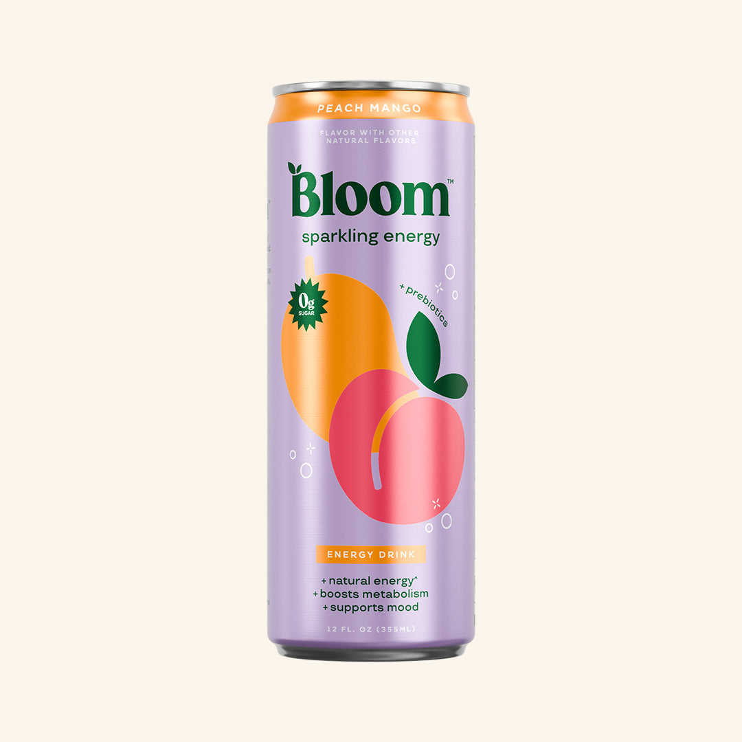sparkling-energy-m2 target_peachmangoPDP_01.jpg