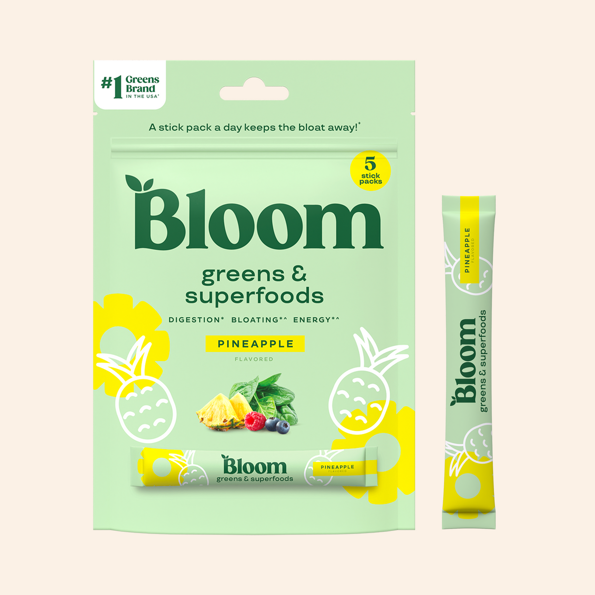 greens-stick-packs-x8 target_productpage_5ct_Stickpack_pineapple_1.png