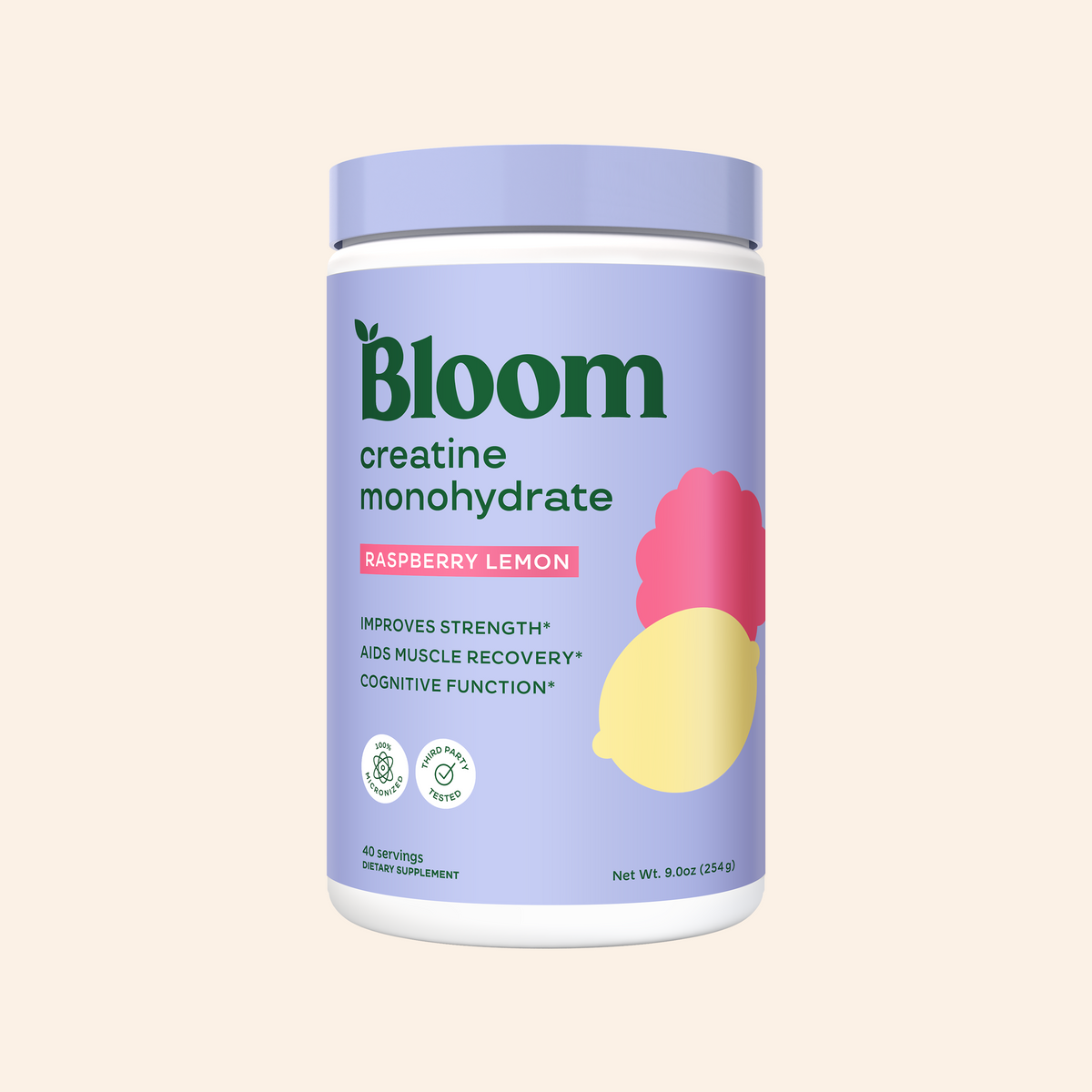 creatine-monohydrate-m2 target_productpage_listing_creatine_rasplemon_1-1.png