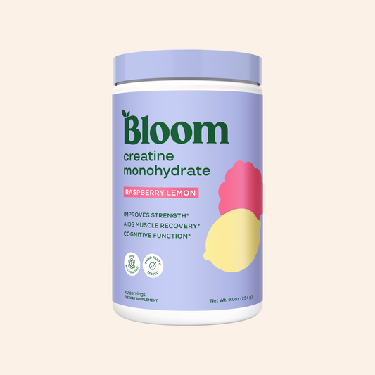 creatine-monohydrate-m2 target_productpage_listing_creatine_rasplemon_1-1.png