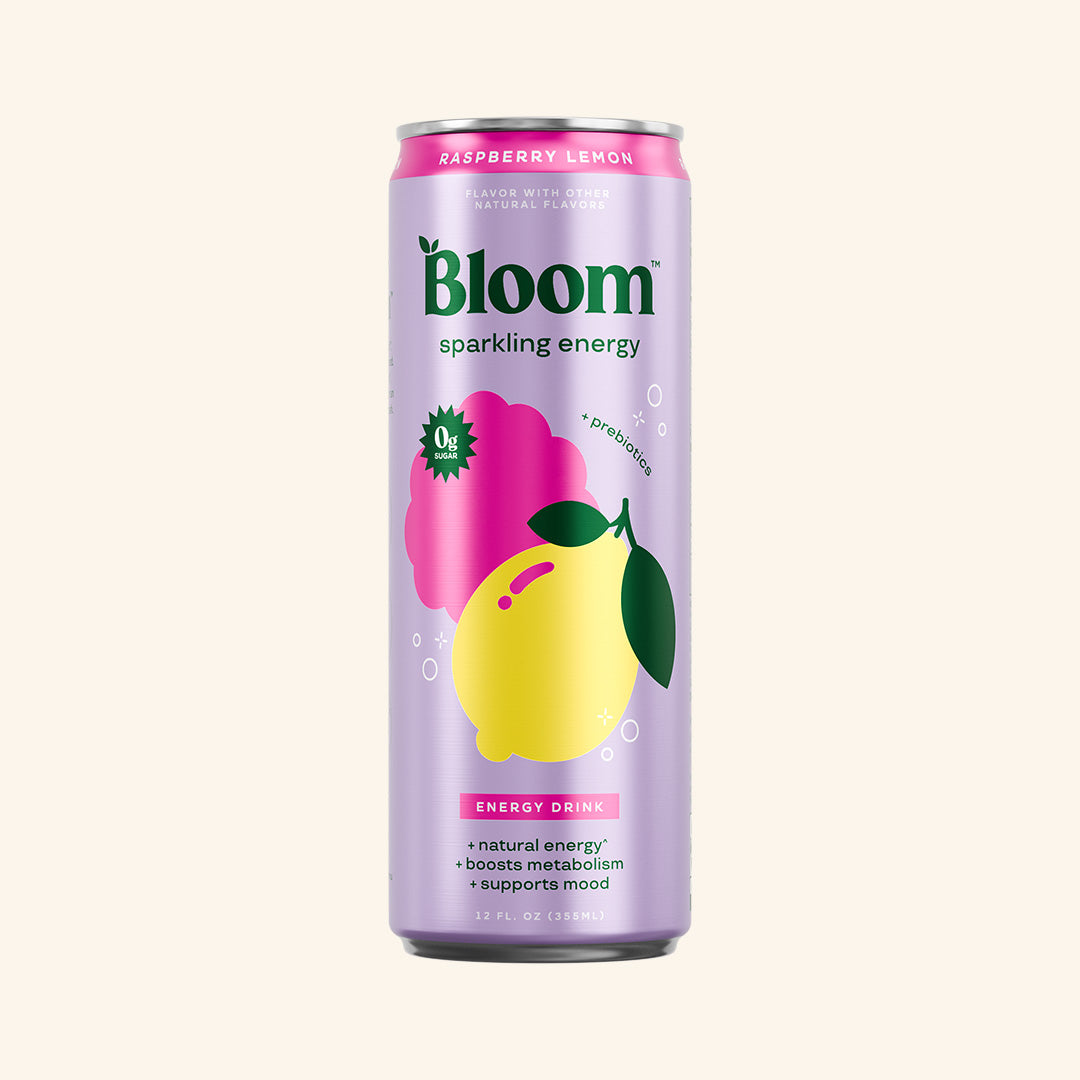sparkling-energy-m2 target_raspberrylemonPDP_01.jpg