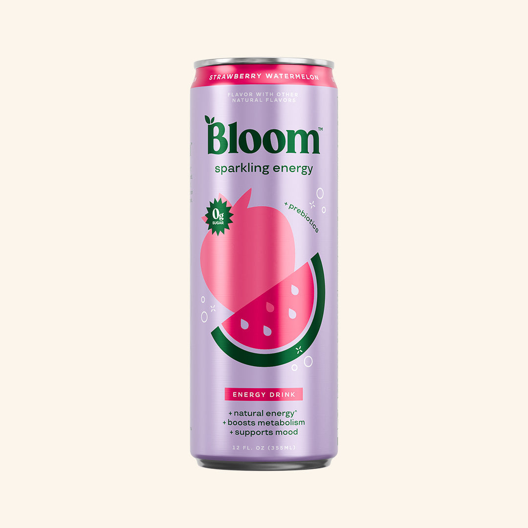 sparkling-energy-m2 target_srawberrywatermelonPDP_01.jpg